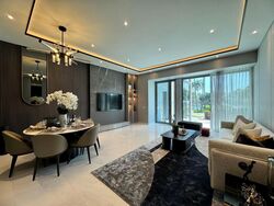 The Residences at W Singapore Sentosa Cove (D4), Condominium #455951241